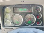 2016 Kenworth T700 Semi Truck