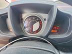 2008 Scion XD Base