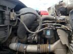 2010 Freightliner Cascadia Semi Truck