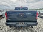 2019 Dodge RAM 1500 BIG HORN/LONE Star