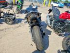 2009 Yamaha YZFR6