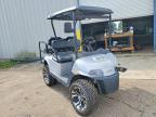 2023 Ezgo Golf Cart