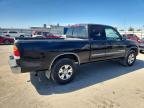 2003 Toyota Tundra SR5