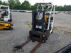 2016 Unicariers 2016 Unicarriers MCP1F2A20LV Forklift