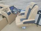 2023 Harris Boat HCX23