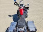 2011 BMW R1200 GS