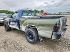 2008 Toyota Tacoma Base