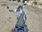 2014 Harley-Davidson Flstc Heritage Softail Classic