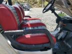 2015 Yamaha Golf Cart