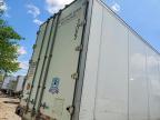 2015 Great Dane DRY Van Trailer
