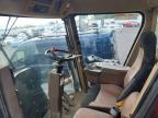 2012 Miller Pro 2012 Miller Atlas 3654 Spreader
