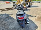2005 Yamaha YP400