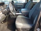 2014 Dodge RAM 1500 SLT