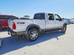 2016 Ford F250 Super Duty