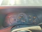 2004 Chevrolet Silverado C1500