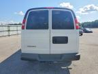 2021 Chevrolet Express G3500 LS