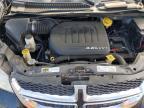 2016 Dodg Grand Caravan