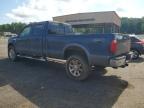 2008 Ford F350 SRW Super Duty