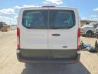 2023 Ford Transit T-350