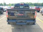 2018 GMC Canyon SLT