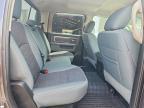 2018 Dodge RAM 1500 SLT