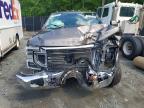 2022 Ford F350 Super Duty