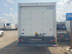 2025 Chevrolet Express Delivery Truck