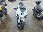 2026 Kawasaki ZX636 K