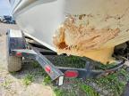 2013 Stingray Boat Co 195RX