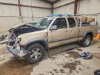 2002 Toyota Tundra SR5 V8