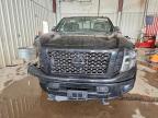 2018 Nissan Titan XD S