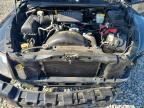 2007 Dodge Dakota Quad SLT