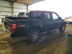2012 Chevrolet Colorado LT
