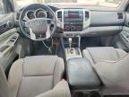 2012 Toyota Tacoma Double Cab Prerunner