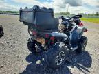2016 Can-Am Outlander L X MR 570