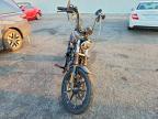 2017 Harley-Davidson XL883 Iron 883