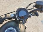 2020 Honda CMX500