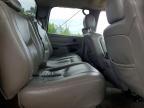 2006 GMC New Sierra C1500