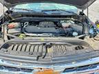 2024 Chevrolet Silverado K1500 LT-L