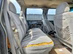 2000 GMC Sierra K3500