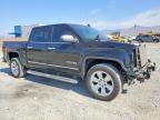 2018 GMC Sierra C1500 SLT