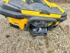 2022 Sea-Doo RXT-X 300