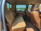 2019 Dodge RAM 1500 Longhorn