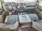 2020 Chevrolet Silverado C1500 LT