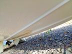2004 Mastercraft Boat