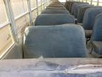 2001 Freightliner Chassis FS65