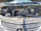 2016 Mercedes-Benz Sprinter 2500 Delivery Van
