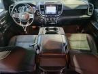 2025 Dodge RAM 1500 BIG HORN/LONE Star