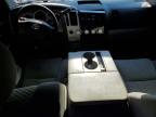 2008 Toyota Tundra Grade