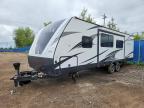 2017 Keystone Kodiak Camper